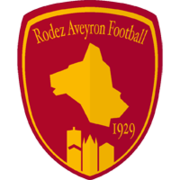 https://img.zgtzzf.com/img/football/team/996f2181c782adc5cbf1e0a98c0fe9b6.png