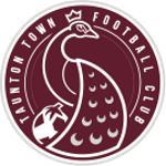 https://img.zgtzzf.com/img/football/team/99e6d090df02cf6536bfc4dcb628a3e6.png