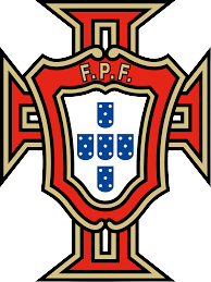 https://img.zgtzzf.com/img/football/team/99ffc13186b1b03750e59e87fcc30ad7.png