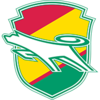 https://img.zgtzzf.com/img/football/team/9a0821eac483f99d3f578be0b384beb7.png