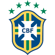 https://img.zgtzzf.com/img/football/team/9b8c6e85157f2c085a4f2e2374b3138c.png