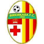 https://img.zgtzzf.com/img/football/team/9c1ce7956b4d461f0241b6b016de8920.png