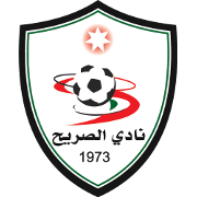 https://img.zgtzzf.com/img/football/team/9ecc6ebc53acf5b5a772580027db51eb.png