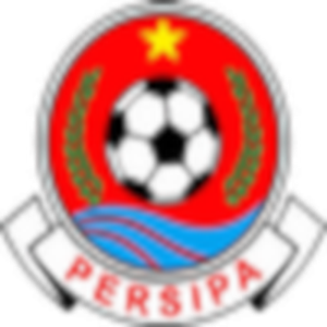 https://img.zgtzzf.com/img/football/team/9eeb1f0741abb7dc4116dd09b6dcf981.png