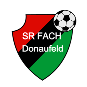 https://img.zgtzzf.com/img/football/team/a124a162d3fd7aec7da20eecbaa27821.png