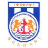 https://img.zgtzzf.com/img/football/team/a165d8c3da9a195bfc01fd1c41e91a02.png