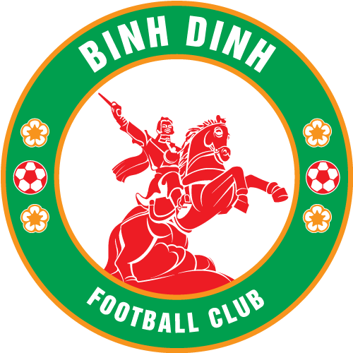 https://img.zgtzzf.com/img/football/team/a248831fa3a3440dcea40259aee63bcf.png