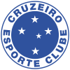 https://img.zgtzzf.com/img/football/team/a3786f417bab73cbf4b3a789584ef8f8.png