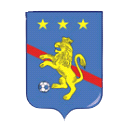 https://img.zgtzzf.com/img/football/team/a388c8a617581299e33428d9bced7f63.png