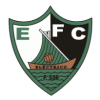 https://img.zgtzzf.com/img/football/team/a41836068340219977cf93701742c9e6.png