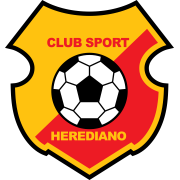 https://img.zgtzzf.com/img/football/team/a507b1509e1f640108395b0580b46976.png