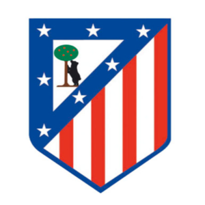 https://img.zgtzzf.com/img/football/team/a65e111e5483b52fc721be46f19f4982.png