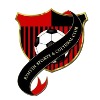 https://img.zgtzzf.com/img/football/team/a67e4ffa2d52ab96e8faab9a11c52ba5.png