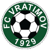 https://img.zgtzzf.com/img/football/team/a88b2fc8a572ea02604f0da9b3d07cfc.png