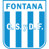 https://img.zgtzzf.com/img/football/team/a91f59153ff458eba0dd64b30352cdbb.png