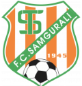 https://img.zgtzzf.com/img/football/team/a9bea85988465e9accfae7984ac850eb.png