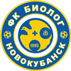 https://img.zgtzzf.com/img/football/team/aadbad46bc7f289a8c7e5fd68a299651.png