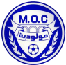 https://img.zgtzzf.com/img/football/team/abc282ee3ccd08a8b87187bd39aa233d.png