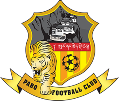 https://img.zgtzzf.com/img/football/team/ae37aedbd9647e80fe75821a00a31516.png