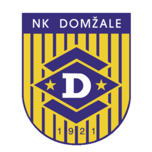 https://img.zgtzzf.com/img/football/team/af085e3aae3e3b27da9092e59f37ae81.png