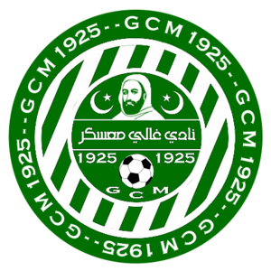 https://img.zgtzzf.com/img/football/team/af4e5a161768f66ecc18897360e37753.png