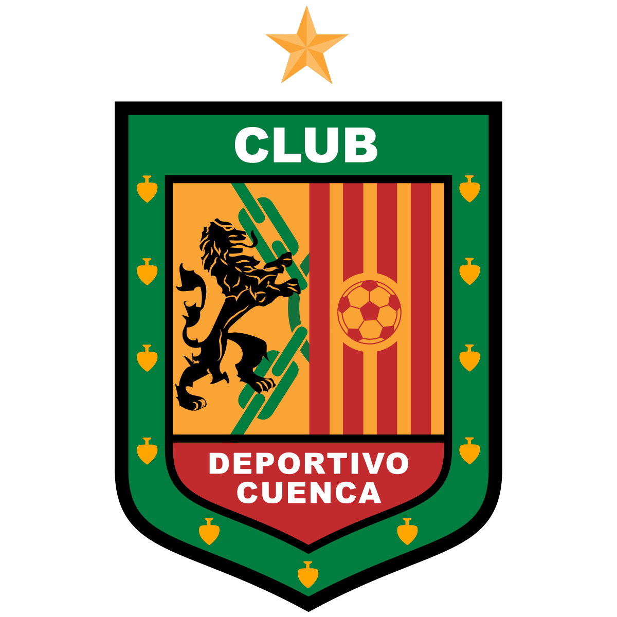 https://img.zgtzzf.com/img/football/team/af5d08bcd181c66a5ff7724086d6c933.png