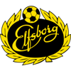 https://img.zgtzzf.com/img/football/team/af82824bbd1b64e7d410f94cf4e8cc2a.png