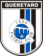 https://img.zgtzzf.com/img/football/team/afc5f3b9494b006efc72b96341e6efb7.png