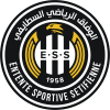 https://img.zgtzzf.com/img/football/team/b015dd57264d94f5f8e342c9e69c4de8.png