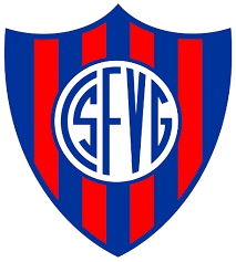 https://img.zgtzzf.com/img/football/team/b02e8879c92521feea9632fec2537751.png