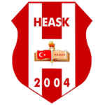 https://img.zgtzzf.com/img/football/team/b10ea5a7832289263ab6a736a0e43854.png