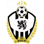 https://img.zgtzzf.com/img/football/team/b1579591dcacd51ba001a6d45a4f4ce9.png