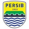 https://img.zgtzzf.com/img/football/team/b2004093bf25a5a8d1768970d6e49d71.png