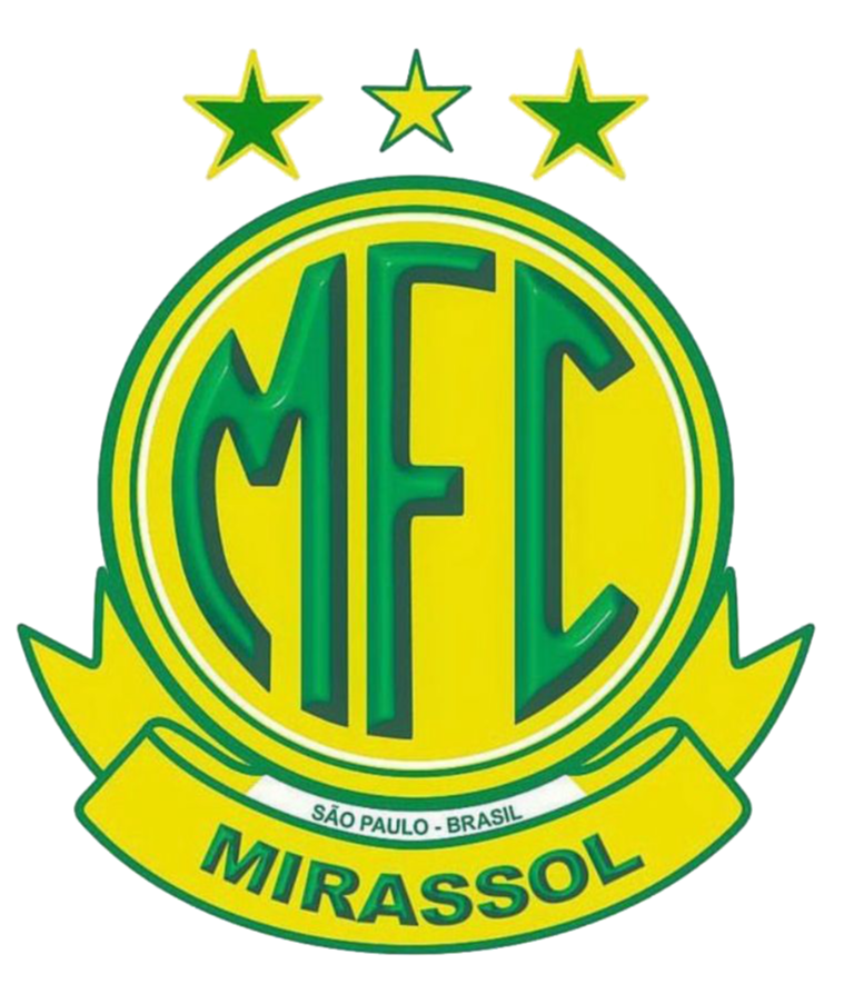 https://img.zgtzzf.com/img/football/team/b20645448c644b701286477f55b11e24.png