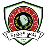 https://img.zgtzzf.com/img/football/team/b2718e84e04244406833ef56977bd8e4.png