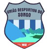 https://img.zgtzzf.com/img/football/team/b332db0af9cc318830a05096093e214e.png