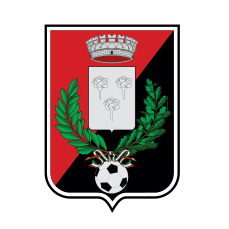 https://img.zgtzzf.com/img/football/team/b424d801c07774c55d069372cf77eba9.png