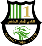 https://img.zgtzzf.com/img/football/team/b459879b3a46cf3af9baa039fc6ecaaa.png