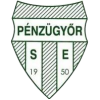 https://img.zgtzzf.com/img/football/team/b50ec763e485c87b9e45bfc2540428bf.png