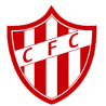 https://img.zgtzzf.com/img/football/team/b5665675d5921fe62e21563a74bb4b7d.png