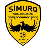 https://img.zgtzzf.com/img/football/team/b58c70ebb44d09e0d54bb1af1b7744c8.png