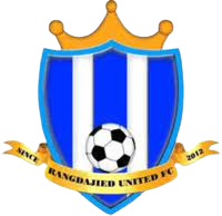 https://img.zgtzzf.com/img/football/team/b60b5176fafd20eb5bc5998a5d572387.png