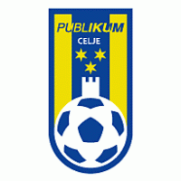 https://img.zgtzzf.com/img/football/team/b6c42b9f1e2137352f938034fb5be75d.png