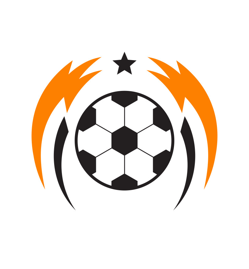 https://img.zgtzzf.com/img/football/team/b6f3486928c8b575f5be60042ff1b8c6.png