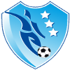 https://img.zgtzzf.com/img/football/team/b76da8e2023f1f1612d5d72a79404408.png