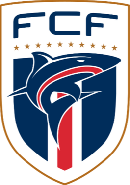 https://img.zgtzzf.com/img/football/team/b78fbb9123ed9633ac77215960a8a7b3.png