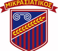 https://img.zgtzzf.com/img/football/team/b8999e1773a87a4ae07643262dfeeeb4.png