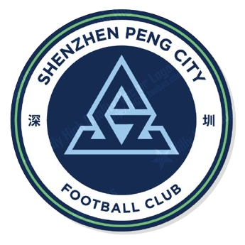 https://img.zgtzzf.com/img/football/team/b982f4d4215ea40ad21d589498140a56.png