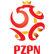 https://img.zgtzzf.com/img/football/team/b9c1e90ac0a703372298184bfee10d06.png