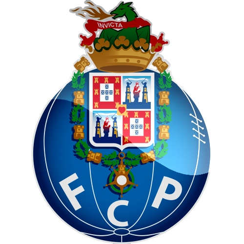 https://img.zgtzzf.com/img/football/team/b9e275b872308f3ea969dfc046b82275.png